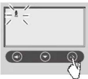 SOEHNLE Volga - Immissione dei dati - 5