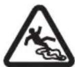 SOEHNLE Volga - Operazioni preliminari - 2