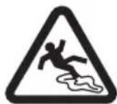 SOEHNLE Volga - Preparation for use - 3