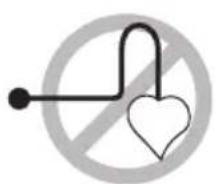 SOEHNLE Volga - Pomembni napotki - 1