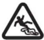 SOEHNLE Volga - Dateneingabe Programming - 6