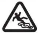 SOEHNLE Volga - Voorbereiding - 3