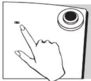 SOEHNLE Volga - Guarantee card - 2