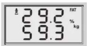 SOEHNLE Volga - Опреелене Ин Deusкамасы Teja - 6