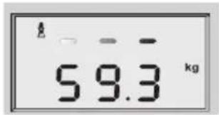 SOEHNLE Volga - Aitouetpnon - 5