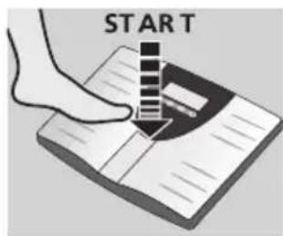 SOEHNLE Volga - Опреелене Ин Deusкамасы Teja - 1