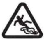 SOEHNLE Volga - Vorbereitung - 3