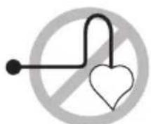 SOEHNLE Volga - Tärkeät ohjeet - 1