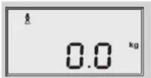 SOEHNLE Volga - Body monitoring - 4
