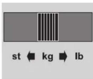 SOEHNLE Volga - Guarantee card - 3