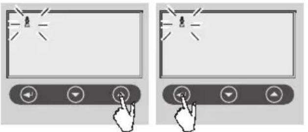 SOEHNLE Volga - Wprowadzanie danych - 3