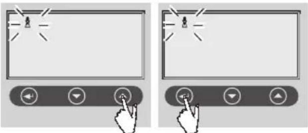 SOEHNLE Volga - Adatbevitel - 3