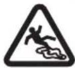 SOEHNLE Volga - Hazirlik - 3