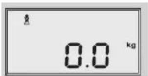 SOEHNLE Volga - Analyzu Ize provadetbine naposo.Pred provedenim analyzymusi byt zadany osobni udaje (str.64). - 4