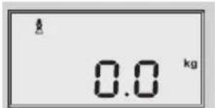 SOEHNLE Volga - Vucut analizi - 4