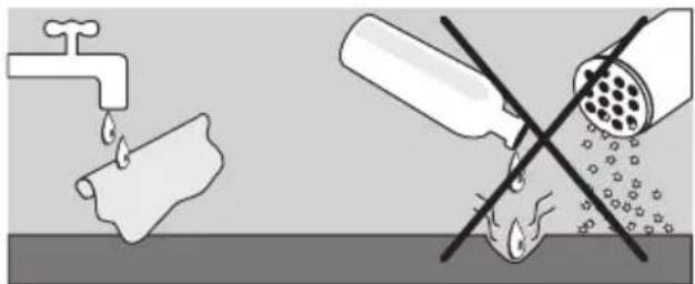 SOEHNLE Volga - Vorbereitung - 4