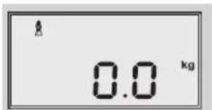 SOEHNLE Volga - Testelemzés - 4