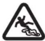 SOEHNLE Volga - Ppoetoualpha - 3