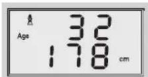 SOEHNLE Volga - Aitouetpnon - 3