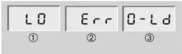 SOEHNLE Volga - Du kan ha for torr hud. - 1