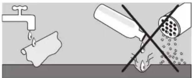 SOEHNLE Volga - Preparación - 4