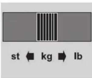 SOEHNLE Volga - Vorbereitung - 6