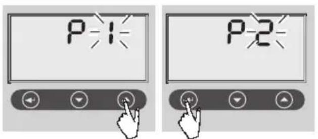 SOEHNLE Volga - Preparation - 8