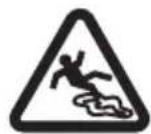 SOEHNLE Volga - Elokeszítés - 3