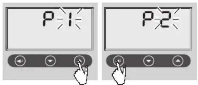 SOEHNLE Volga - Eioaywyn 8e0eVwv - 2