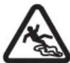 SOEHNLE Volga - Priprava - 3