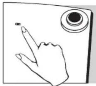 SOEHNLE Volga - Preparation - 5