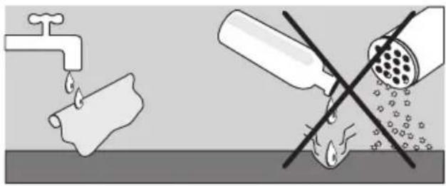 SOEHNLE Volga - Voorbereiding - 4