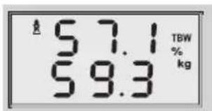 SOEHNLE Volga - Aitouetpnon - 7