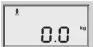 SOEHNLE Volga - Analiza ciasta - 4