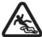 SOEHNLE Volga - Valmistelu - 3