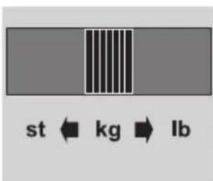 SOEHNLE Volga - Przygotowanie - 6