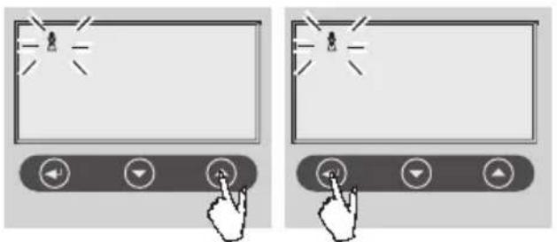 SOEHNLE Volga - Eioaywyn 8e0eVwv - 3