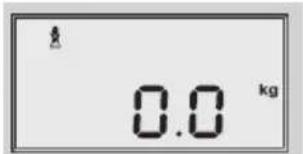 SOEHNLE Volga - Aitouetpnon - 4