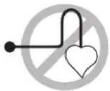 SOEHNLE Volga - Indicaciones importantes - 1