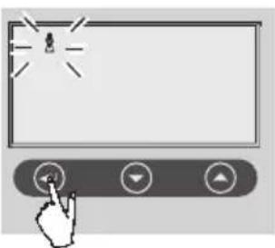 SOEHNLE Volga - Immissione dei dati - 6