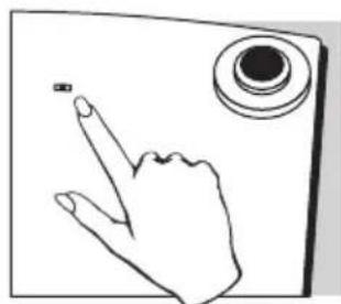 SOEHNLE Volga - Preparación - 5