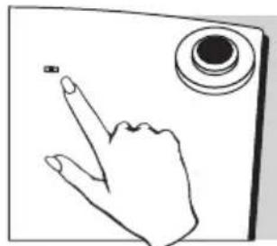 SOEHNLE Volga - Valmistelu - 5