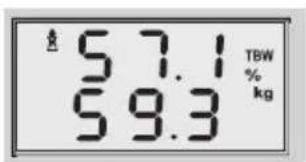 SOEHNLE Volga - Опреелене Ин Deusкамасы Teja - 7