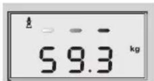 SOEHNLE Volga - Опреелене Ин Deusкамасы Teja - 5