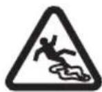 SOEHNLE Volga - Preparación - 3