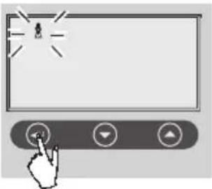 SOEHNLE Volga - Preparation for use - 8