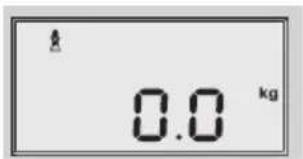 SOEHNLE Volga - Lichaamsanalyse - 4