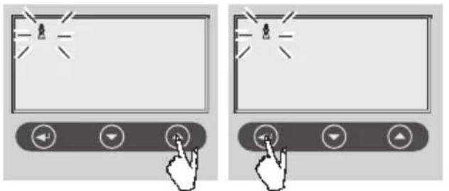 SOEHNLE Volga - Priprava - 4