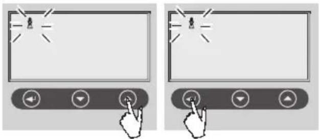 SOEHNLE Volga - Tietosyöttö - 3