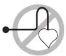 SOEHNLE Volga - Belangrijke aanwijzingen - 1